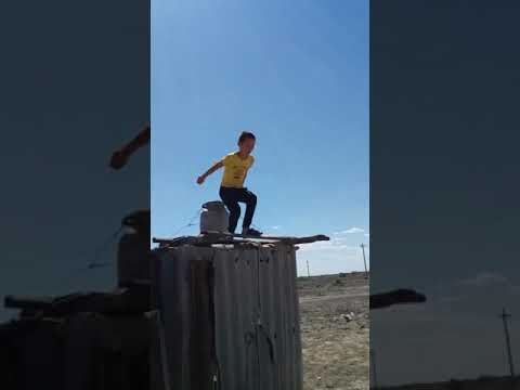 Казакша приколдар