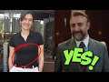 Is Bergüzar Korel Expecting the 4th Baby: We spotted to clues!