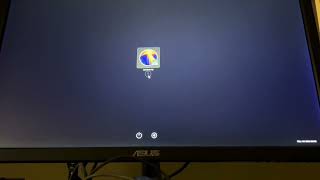 Lenovo M910q opencanopy and boot chime hackintosh