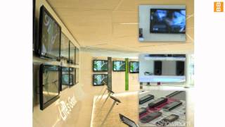 Lg Electronics Film.mov