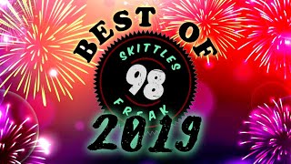 The Best of 2019 // Thank You Everyone!! // See Ya Next Year!!