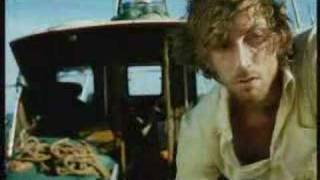 david lynch ps2 commercial - overboard