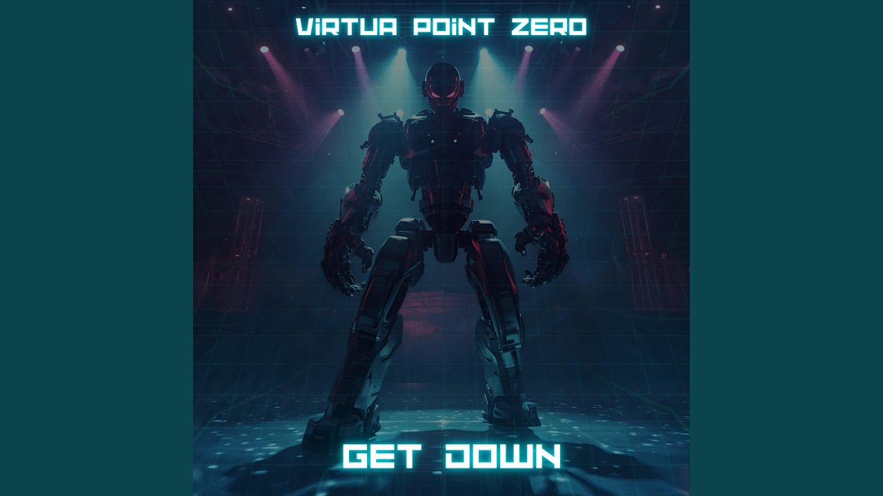 Watch Get Down on YouTube Watch Get Down on YouTube