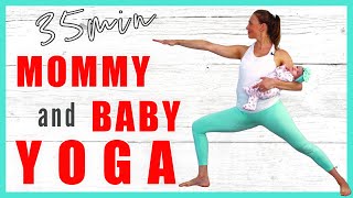 Download Lagu Mommy \u0026 Baby Yoga - Episode 1 - New Series - Liel Cheri Yoga MP3 Download Lagu Mommy \u0026 Baby Yoga - Episode 1 - New Series - Liel Cheri Yoga MP3