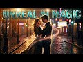 I Turned My Photo Into a Cinematic Music Video in Minutes (Full AI Tutorial)