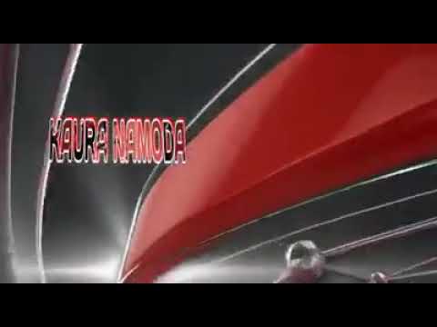 Kaura Namoda Online TV