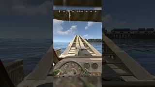 How Not to Counter Cargo in Rust