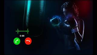 Boxing Mobile Call Tone 2021 || Download Free Call Ringtone By Digi Ringtones