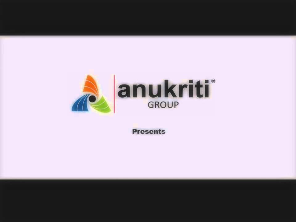 The Empyrean   Integrated Township