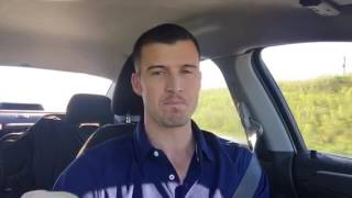 #1 Insurance Agent Sales MISTAKE! 🚨 Rant by CODY