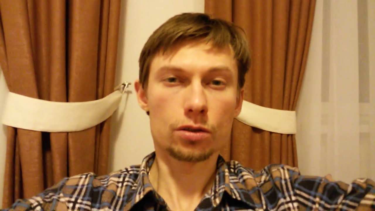 Отчёт о лечении кандиды чесноком 19/02/2017