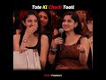 Tote ki choch Tooti ...Tooti Choch Ka tota.. 🤣🤣 #pranitmore  #shorts