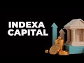 Opinión sobre Indexa Capital: ¿vale la pena?