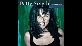Scandal (Patty Smyth) - I Am The Warrior (HD/Lyrics) Resimi