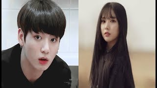 Download Lagu Mv Gfriend Time For The Moon Night MP3 Mv Gfriend Time For The Moon Night