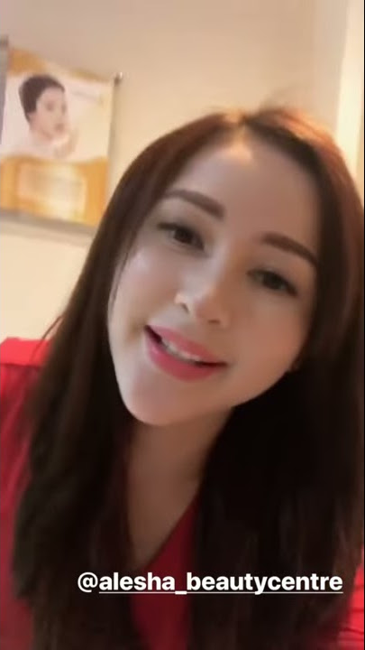 WINNY PUTRI LUBIS selebgram cantik(5)