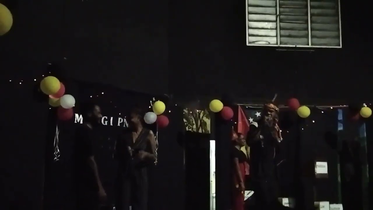 Nogad Space - Estapasifica ft Kronos (Cebacazsa & friends cover)