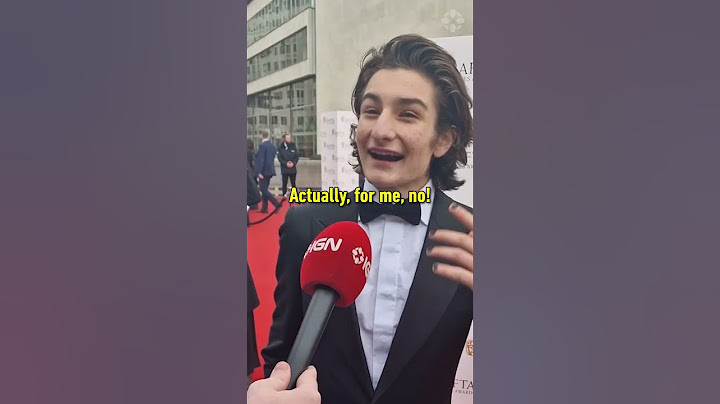 Atreus actor gets annoyed at himself #godofwar #gaming #godofwarragnarok #playstation #shorts