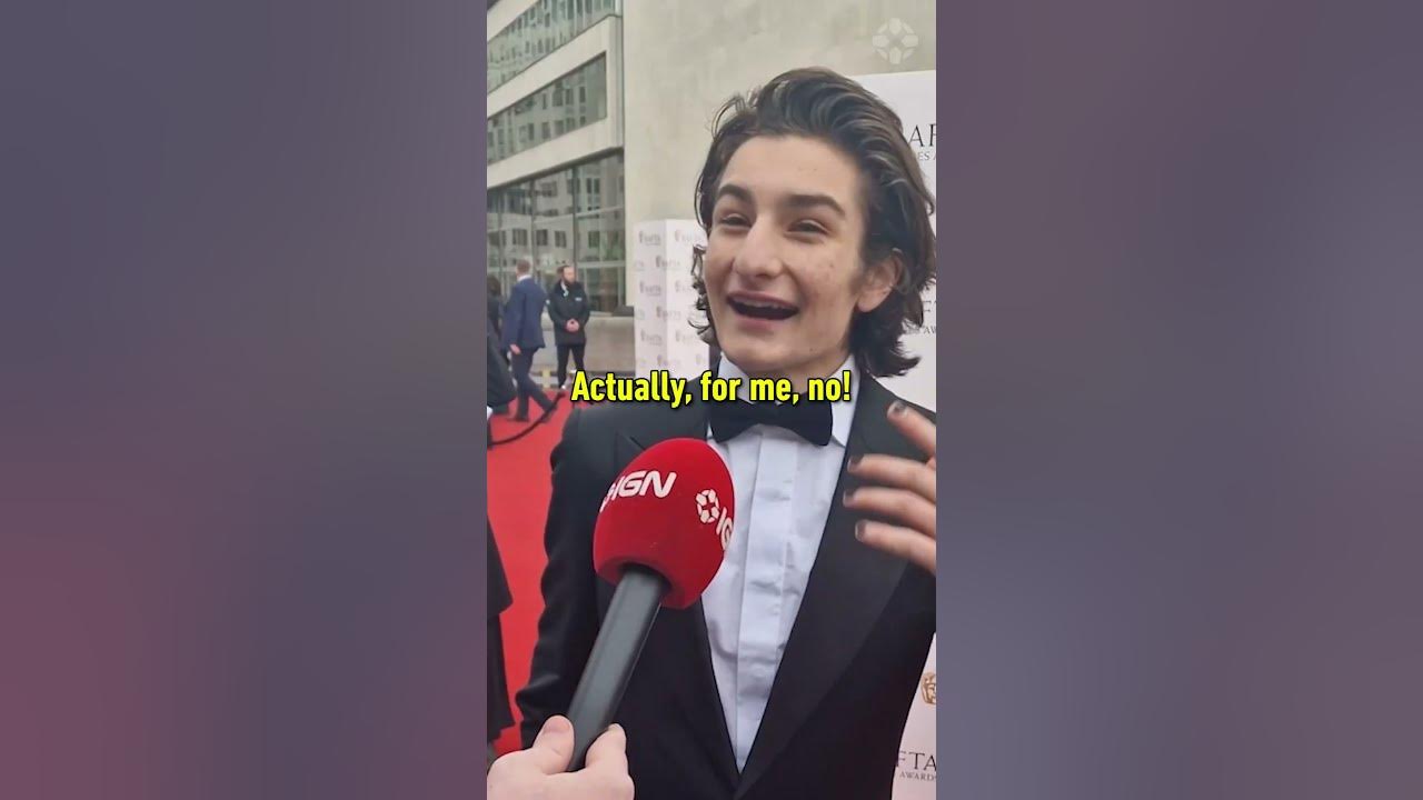 Atreus actor gets annoyed at himself #godofwar #gaming #godofwarragnarok #playstation #shorts Atreus actor gets annoyed at himself #godofwar #gaming #godofwarragnarok #playstation #shorts