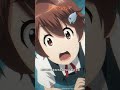 終末ツーリング WEB予告#07「つくば」｜毎週土曜23時30分より各局にて放送中！ABEMA・dアニメストアにて地上波同時・最速配信！