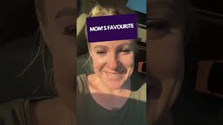 My Siblings Always Joke About This