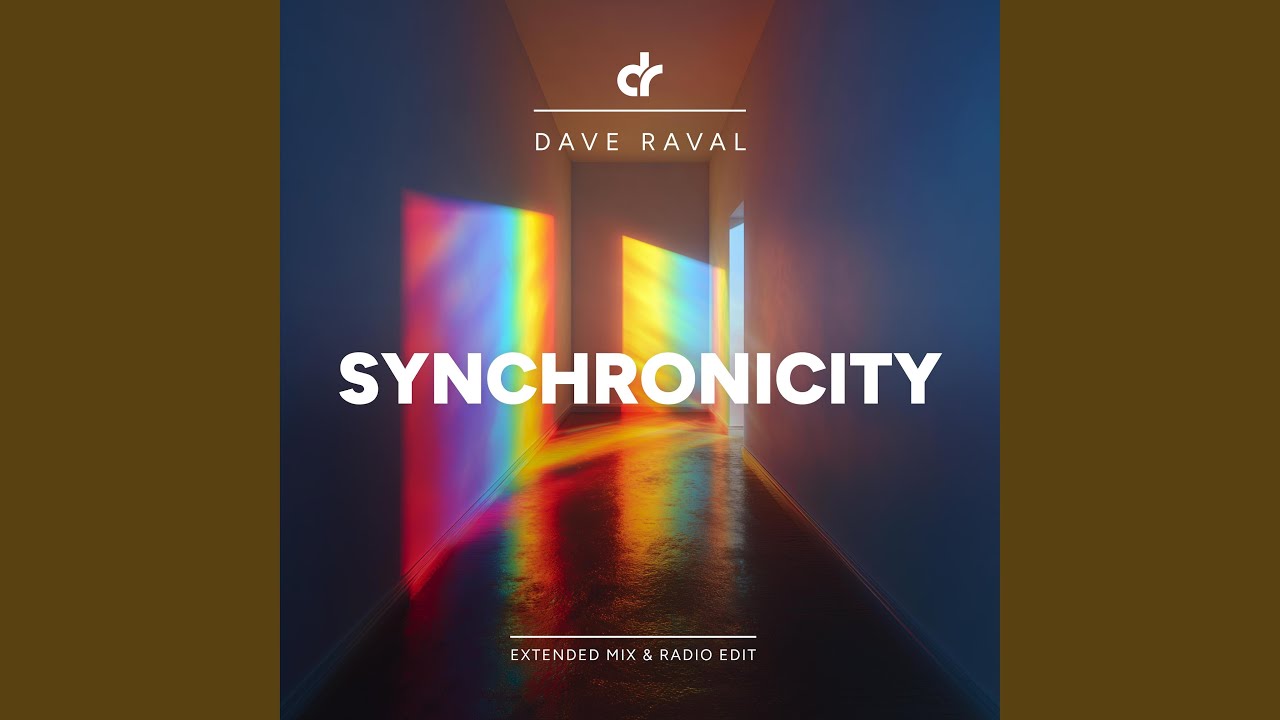 Watch Synchronicity on YouTube Watch Synchronicity on YouTube