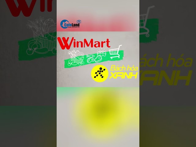 Tuyên bố mở thêm 1.000 siêu thị mới mỗi năm, doanh thu của WinCommerce ra sao?