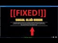 GTA V has stopped working & social club error [FIXED] // A very simple way.