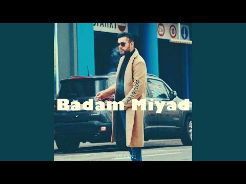 Badam Miyad 