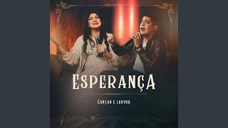 Esperança - Canção e Louvor