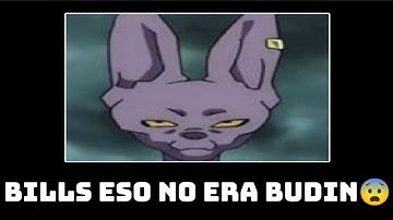 8 MINUTOS DE MOMENTOS XD DE DRAGÓN BALL