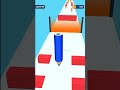 Pencil gifted by mr beast #games