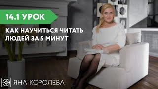 Урок 14.1. Ролевая функция. Как эниотипы ведут себя в алкогольном опьянении