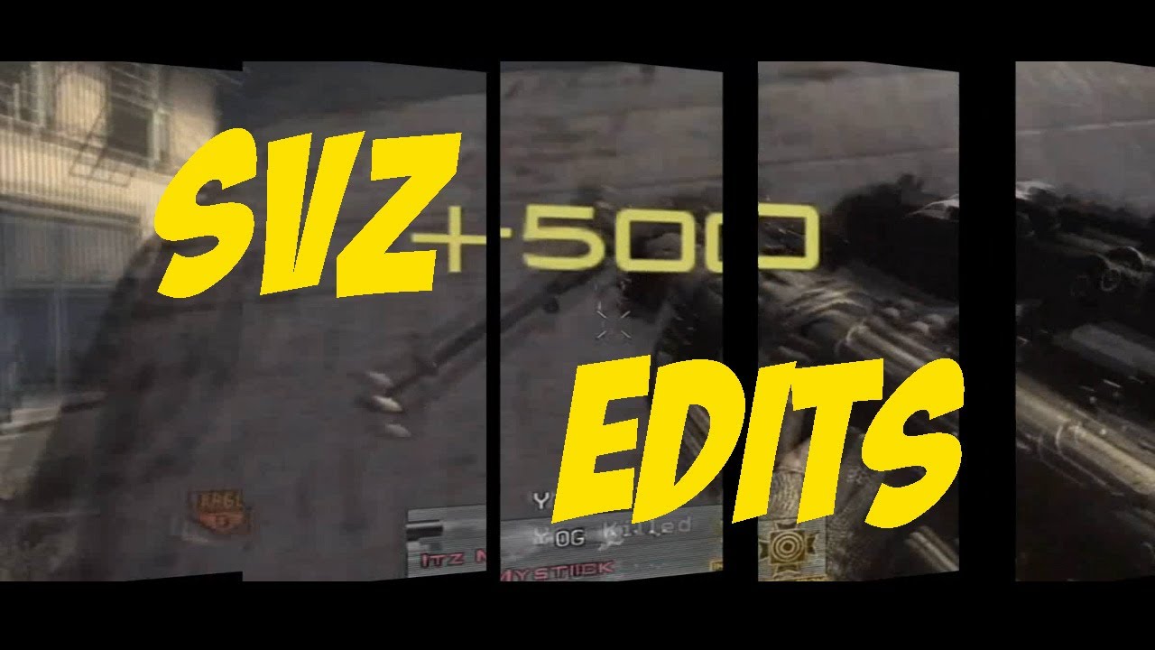 Synex Svz: Keeps Tickin'