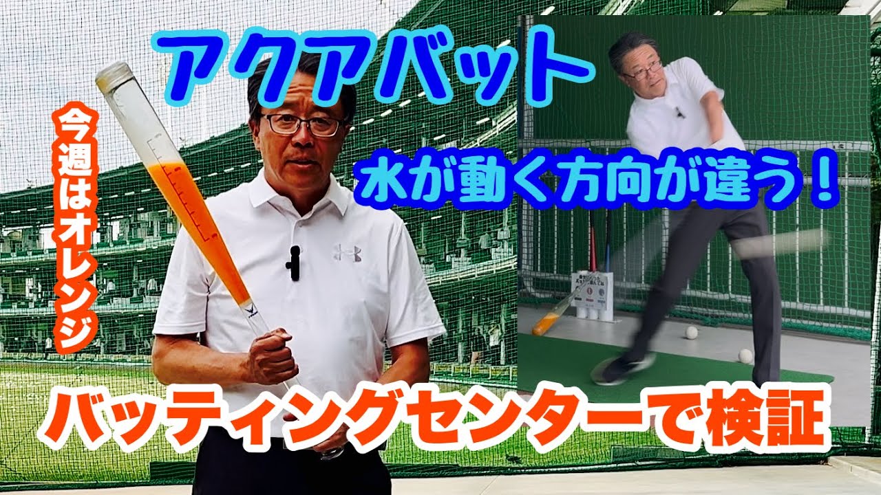 maxresdefault.jpg