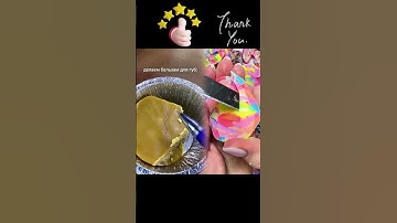 Part 47 Like, comment, subscribe! Let