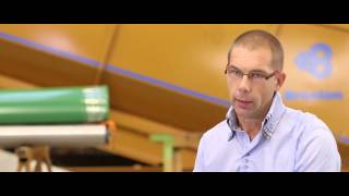 Breston Familiebedrijf