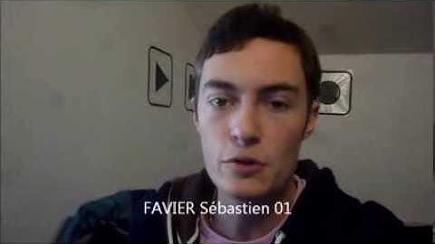 Présentation syst. d