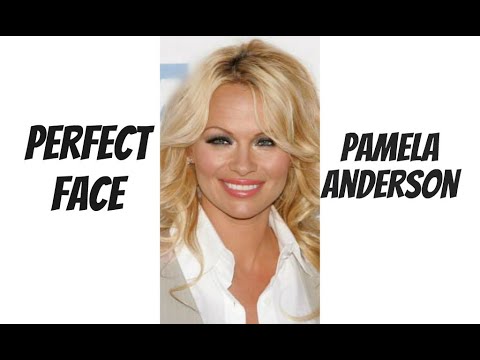 Video: Pamela Anderson's House: Blonde Bombshellin talous myös pommittaa, liikaa