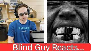 Reacting to BULLY - KANYE WEST Album Premiere