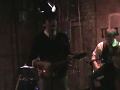 Cass Scenic Railroad - "Anna Lee" @ Muse Music 3/1/08