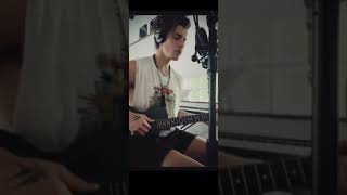 Shawn Mendes - If I Can’t Have You Via IGTV