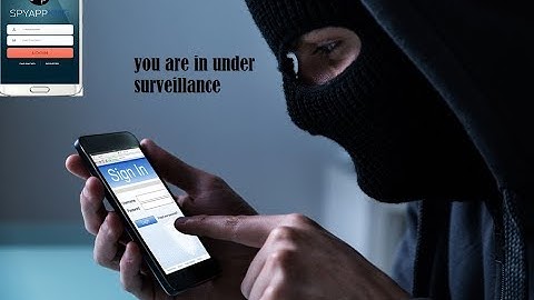 Hidden call recorder for android 2019||Android spy software remote install || 9999332099