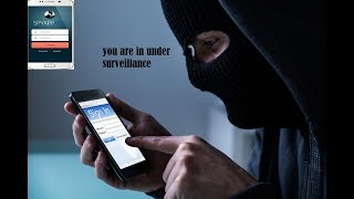 Hidden call recorder for android 2019||Android spy software remote install || 9999332099 screenshot 5