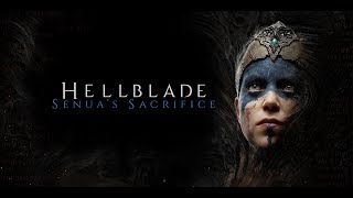 Download Lagu Hellblade: Senua's Sacrifice 🩸🔞 MP3 Download Lagu Hellblade: Senua's Sacrifice 🩸🔞 MP3