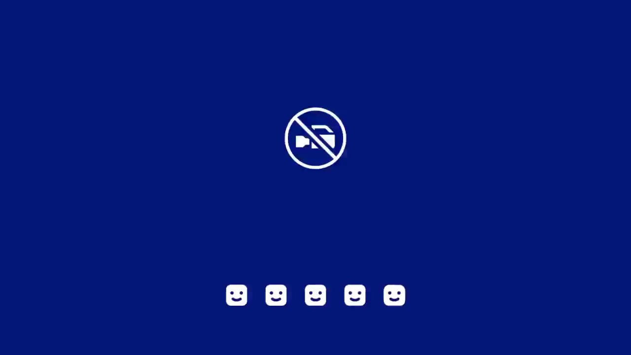 1 V 1 With ItzBahram