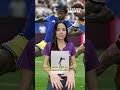 QUEM PREVIU ISSO? O resumão da rodada da Copa, das zebras aos favoritos #copadomundo #brasil