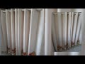 cortina de cozinha #façaevenda #façavocêmesmo #cortinas #artesanato #kitdecozinha