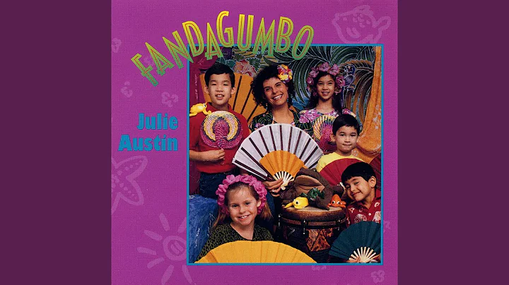 Fandagumbo