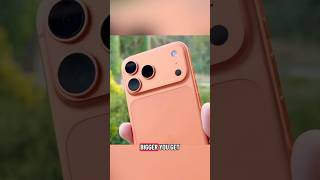 Should You Get iPhone 17 Pro? 🧐